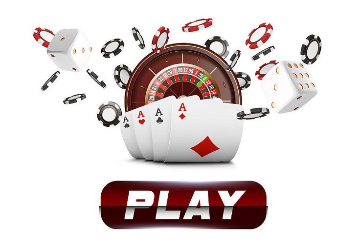v6 bet