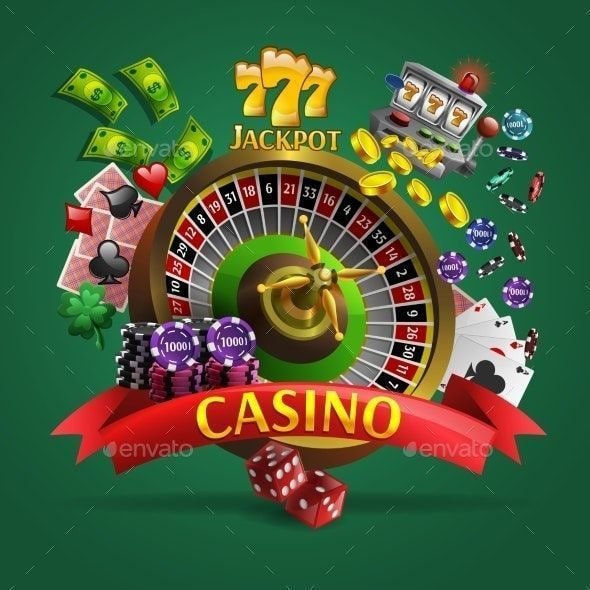 v6 bet