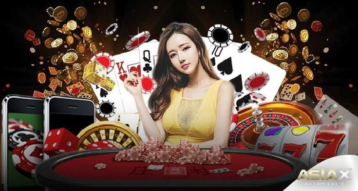 v6 bet