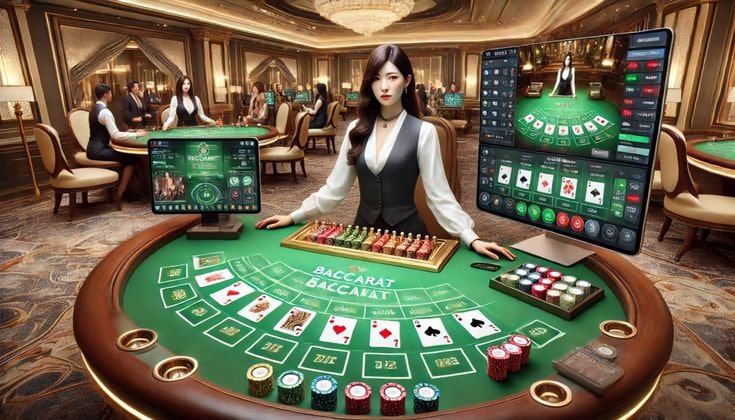 v6 bet