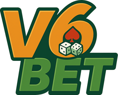 V6 Bet